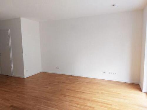 Foto - Etagenwohnung zur Miete in Hamburg