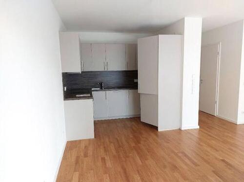 Foto - Etagenwohnung in Hamburg