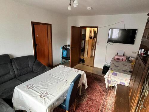 Foto - Etagenwohnung zum Kaufen in Reutlingen