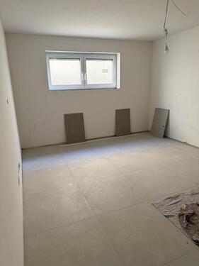 Foto - Etagenwohnung zur Miete in Weilburg