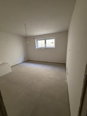 Foto - Etagenwohnung in Weilburg