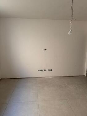 Foto - Etagenwohnung in Weilburg zur Miete