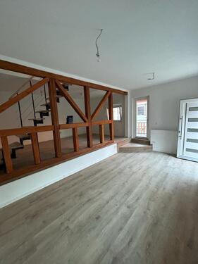 Foto - Etagenwohnung zur Miete in Heilbronn