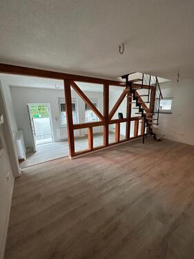 Foto - Etagenwohnung in Heilbronn