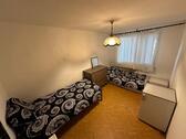Foto - WG ZIMMER 375 Kaltmiete. - 375,00 EUR Kaltmiete, ca.  28,00 m²