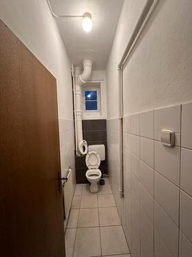 Foto - 1 Zimmer Etagenwohnung in Karlsruhe