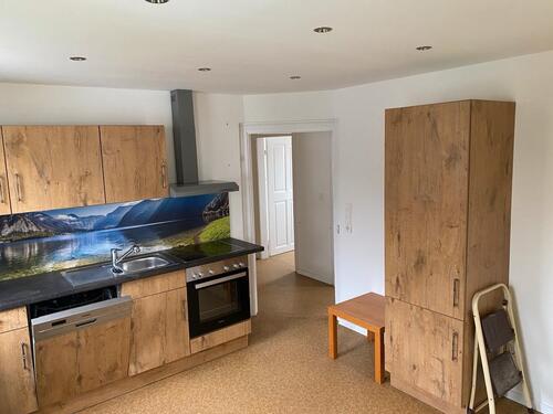 Foto - 6 Zimmer Einfamilienhaus in Coburg