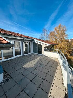 Foto - 3 Zimmer Etagenwohnung zur Miete in Öhringen