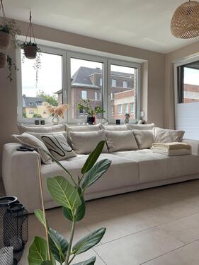 Foto - 2 Zimmer Wohnung 47m2 Bergheim Kenten