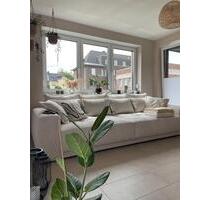 2 Zimmer Wohnung 47m2 Bergheim Kenten 2 Zimmer Wohnung 47m2 Bergheim Kenten