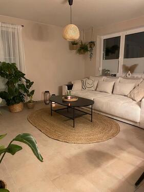 Foto - Etagenwohnung in Bergheim zur Miete