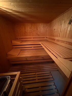 Foto - 6 Zimmer Einfamilienhaus in Belgern-Schildau