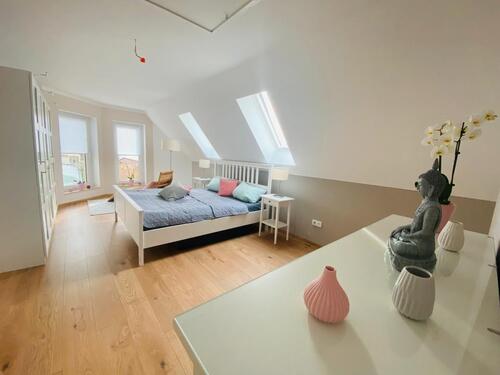 Foto - Einfamilienhaus in Belgern-Schildau zum Kaufen