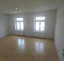 Gemütliche renovierte Ein-Zimmer-Wohnung - Schwerin Gemütliche renovierte Ein-Zimmer-Wohnung - Schwerin