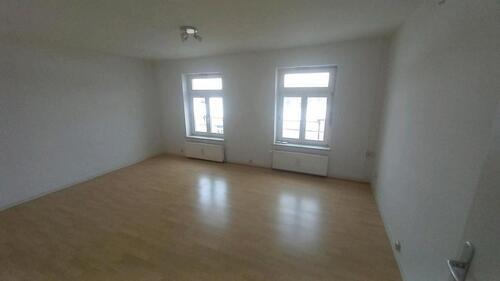 Foto - 1 Zimmer Etagenwohnung zur Miete in Schwerin