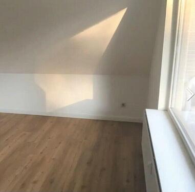 Foto - Etagenwohnung in Hollenstedt zur Miete