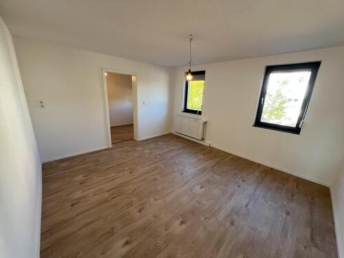 Foto - 4 Zimmer Einfamilienhaus in Ippesheim