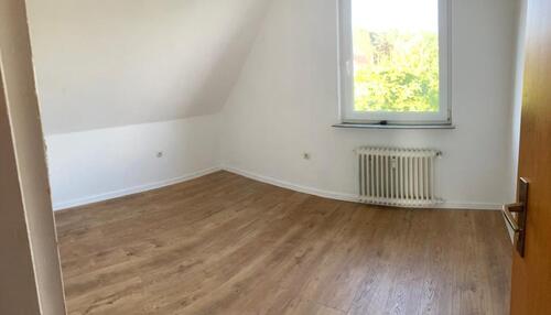 Foto - Dachgeschosswohnung - 520,00&nbsp;EUR Kaltmiete, ca.&nbsp; 55,00&nbsp;m&sup2;
