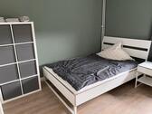 Foto - 2 Zimmer Etagenwohnung zur Miete in Hamburg