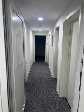 Foto - 4 Zimmer Etagenwohnung in Kirchheim am Neckar