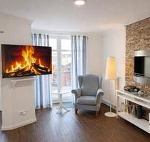 Urlaub Ostsee Winter Heiligenhafen 10.03. - 13.03. Last Minute