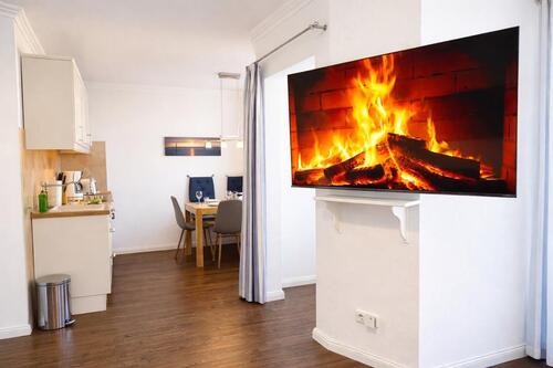 Foto - andere zur Miete in Heiligenhafen