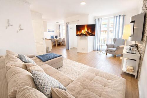 Foto - andere in Heiligenhafen zur Miete