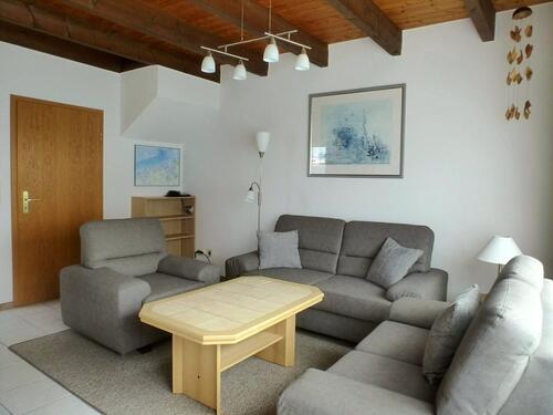 Foto - andere in Norden