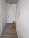 Foto - 1Zimmer Wohnung - 600,00&nbsp;EUR Kaltmiete, ca.&nbsp; 30,00&nbsp;m&sup2;