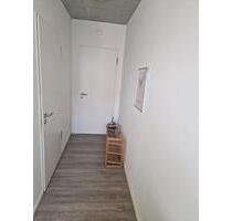 1Zimmer Wohnung - 600,00&nbsp;EUR Kaltmiete, ca.&nbsp; 30,00&nbsp;m&sup2; in Berlin (PLZ: 12629) Hellersdorf