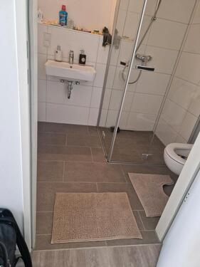 Foto - 1 Zimmer Etagenwohnung zur Miete in Berlin