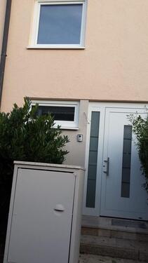 Foto - Einfamilienhaus in Ingolstadt – gute Infrastruktur