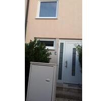 Einfamilienhaus in Ingolstadt – gute Infrastruktur