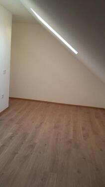 Foto - 7 Zimmer Reihenhaus zum Kaufen in Ingolstadt