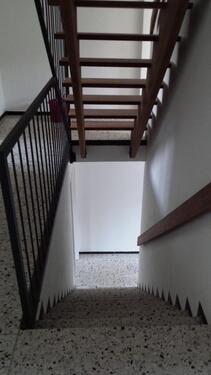 Foto - 7 Zimmer Reihenhaus in Ingolstadt