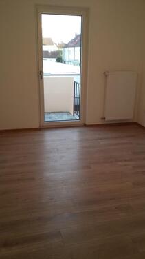 Foto - Reihenhaus in Ingolstadt zum Kaufen