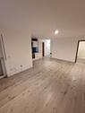 Foto - EG Wohnung Mosbach gute Lage - 159.000,00&nbsp;EUR Kaufpreis, ca.&nbsp; 40,00&nbsp;m&sup2;
