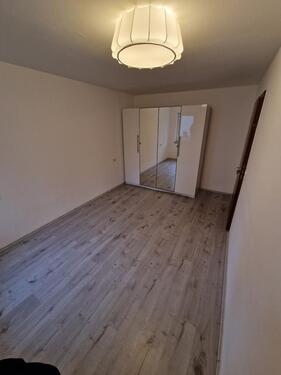 Foto - 2 Zimmer Etagenwohnung in Billigheim