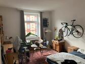 Foto - 3 Zimmer Etagenwohnung zur Miete in Frankfurt am Main