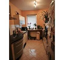 3 Raum Whg in Dobitschen - 320,00&nbsp;EUR Kaltmiete, ca.&nbsp; 65,00&nbsp;m&sup2; in Schmölln (PLZ: 04626)