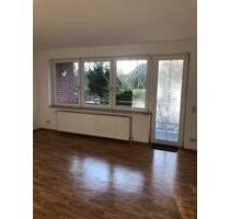 Helle, gemütliche 3 – Zimmer – Wohnung - Gifhorn