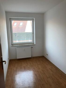 Foto - Etagenwohnung in Gifhorn zur Miete