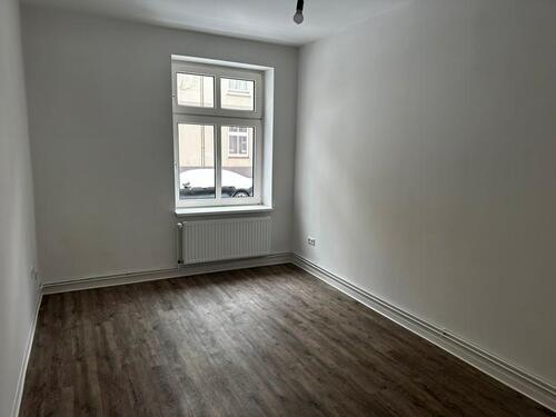 Foto - Zuhause fühlen: praktische 2-Zimmer-Wohnung