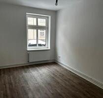 Zuhause fühlen: praktische 2-Zimmer-Wohnung - Hamburg Hamburg-Mitte