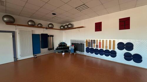 Foto - andere zur Miete in Freiberg am Neckar