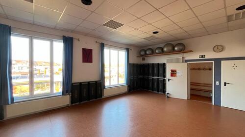 Foto - andere in Freiberg am Neckar