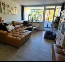 Sehr schöne kleine Wohnung - 450,00&nbsp;EUR Kaltmiete, ca.&nbsp; 35,00&nbsp;m&sup2; in Spiesen-Elversberg (PLZ: 66583)