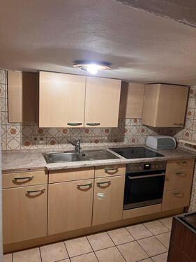 Foto - 3 Zimmer Doppelhaushälfte zum Kaufen in Frontenhausen