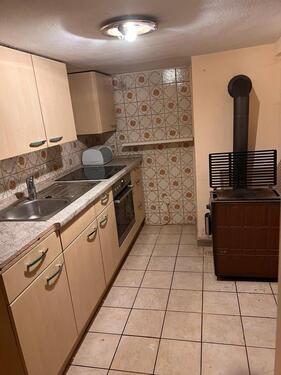 Foto - 3 Zimmer Doppelhaushälfte in Frontenhausen