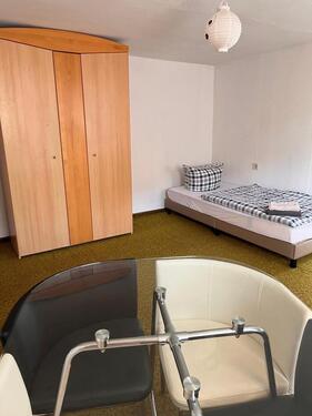 Foto - Doppelhaushälfte in Frontenhausen zum Kaufen